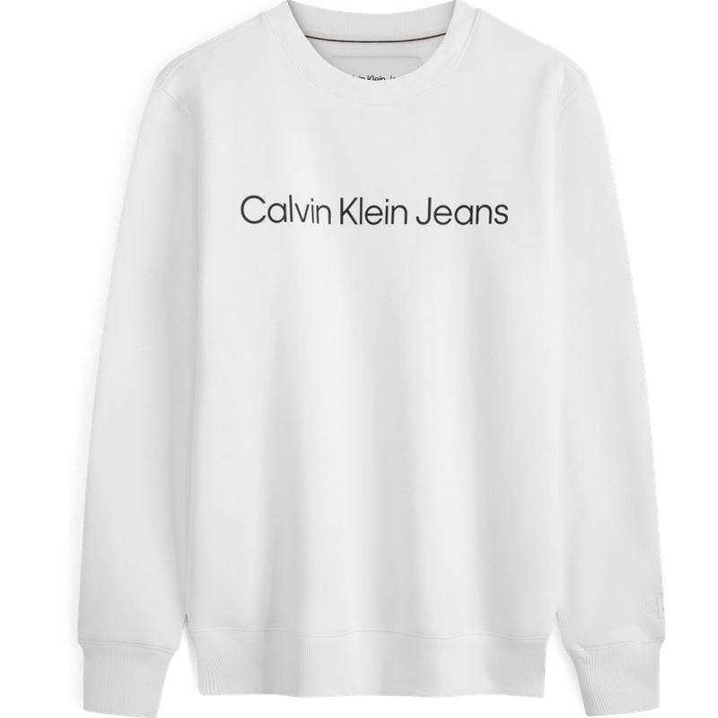 Свитер Calvin Klein - Boxette Shop